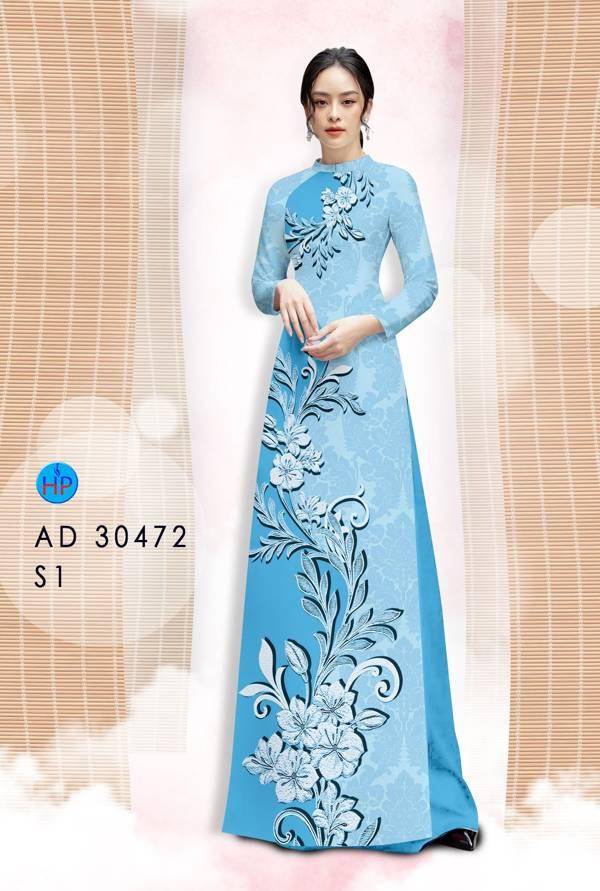 1619088214 255 vai ao dai dep (4)